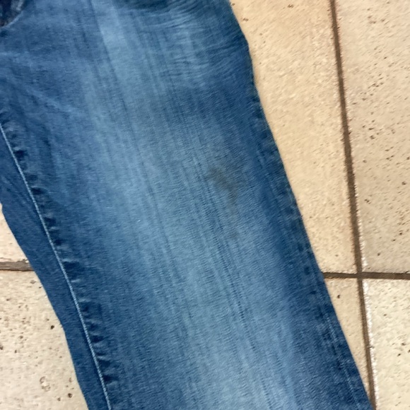 Buffalo jeans, size29/30 - Picture 11 of 11